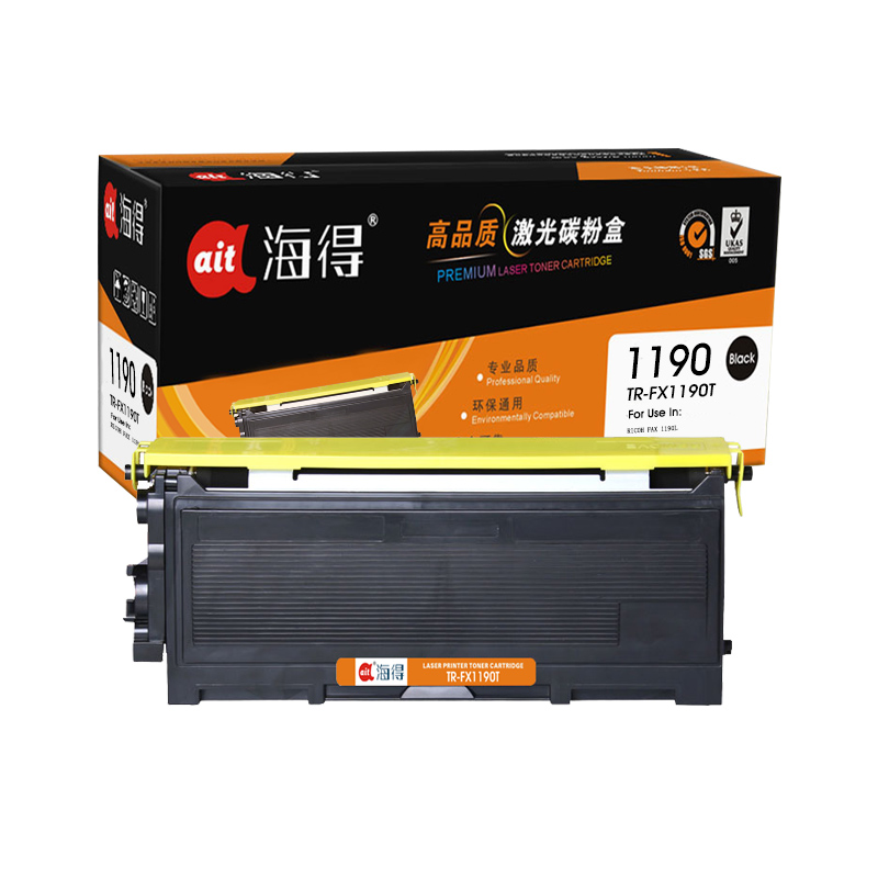 TR-FX1190T