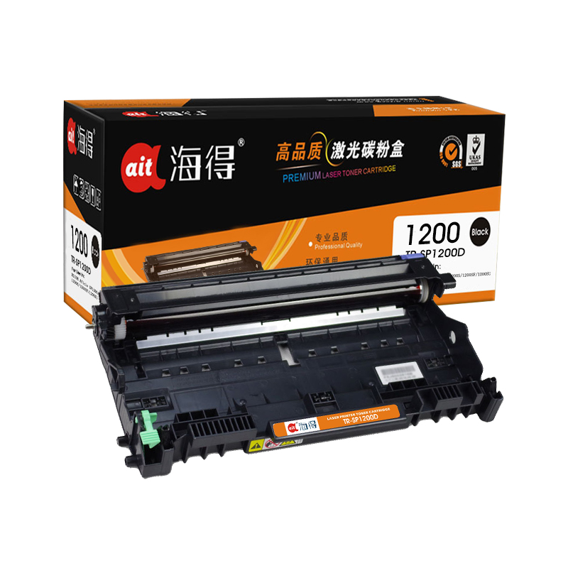 TR-SP1200D