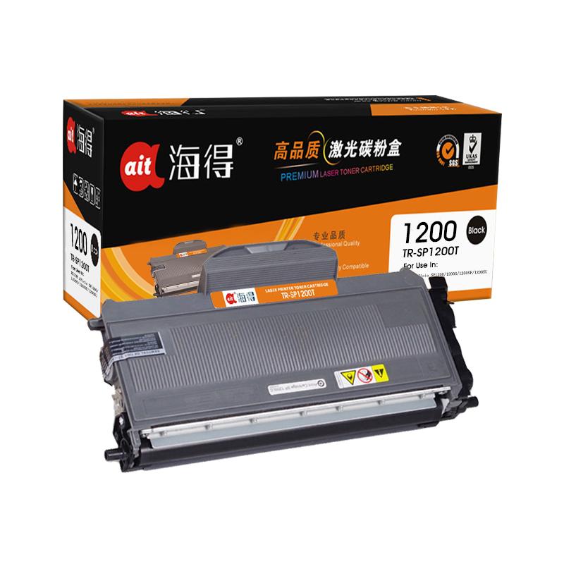 TR-SP1200T