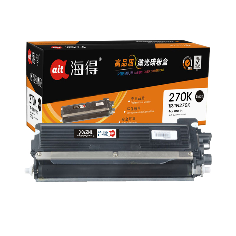 TR-DR270K