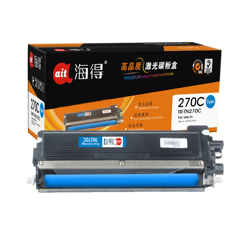 TR-DR270C