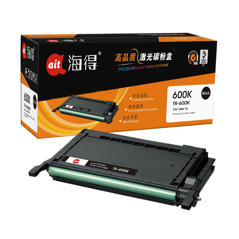 TR-600k