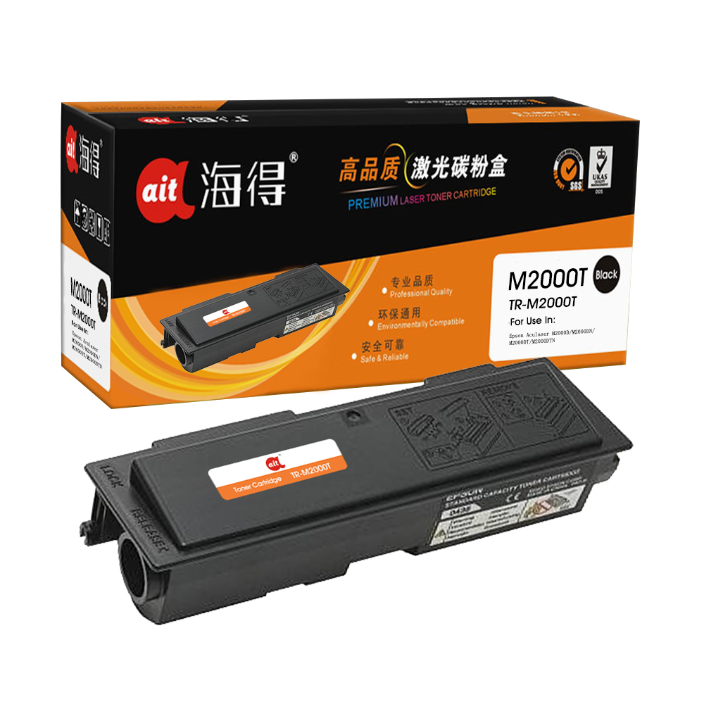 TR-M2000T