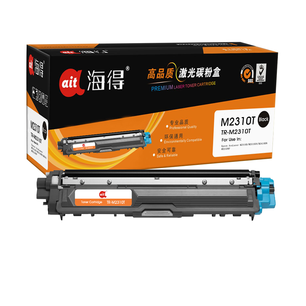 TR-M2310T