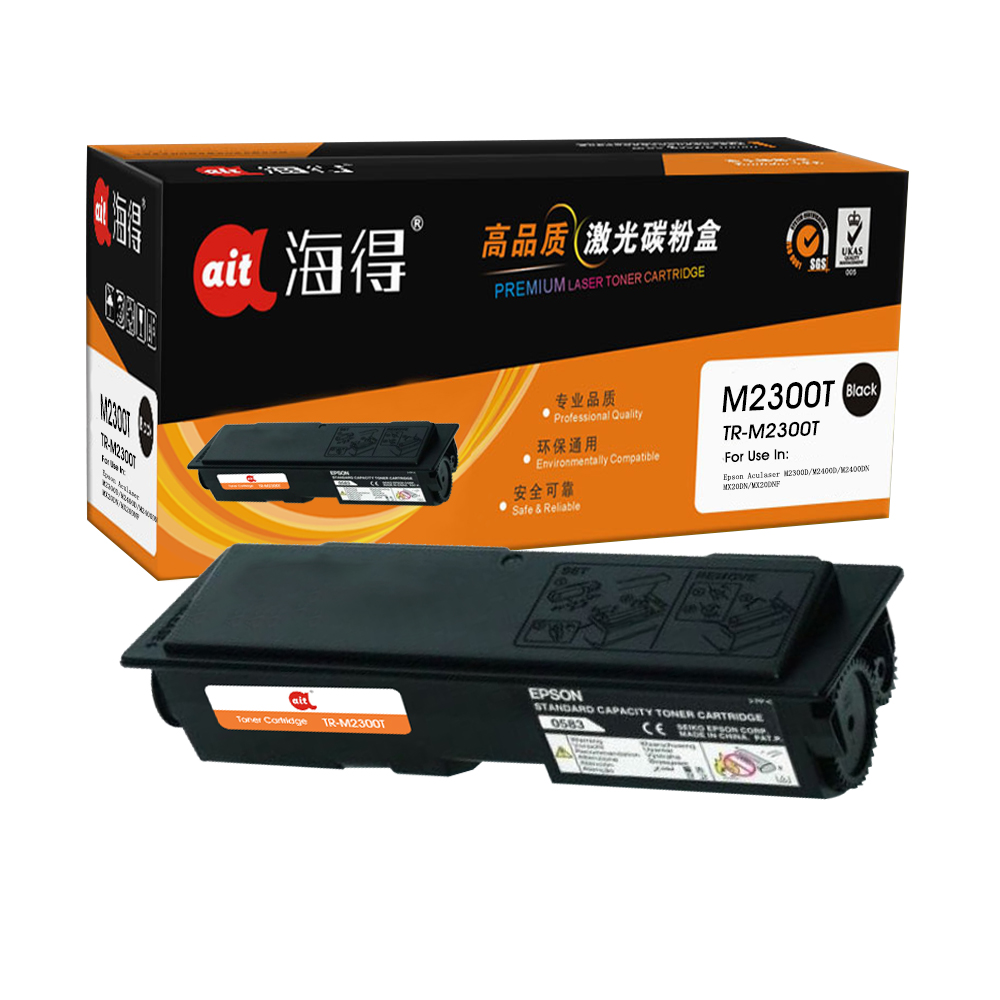 TR-M2300T