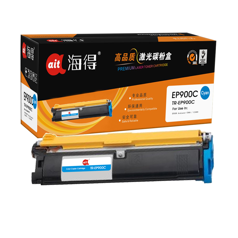 TR-EP900C