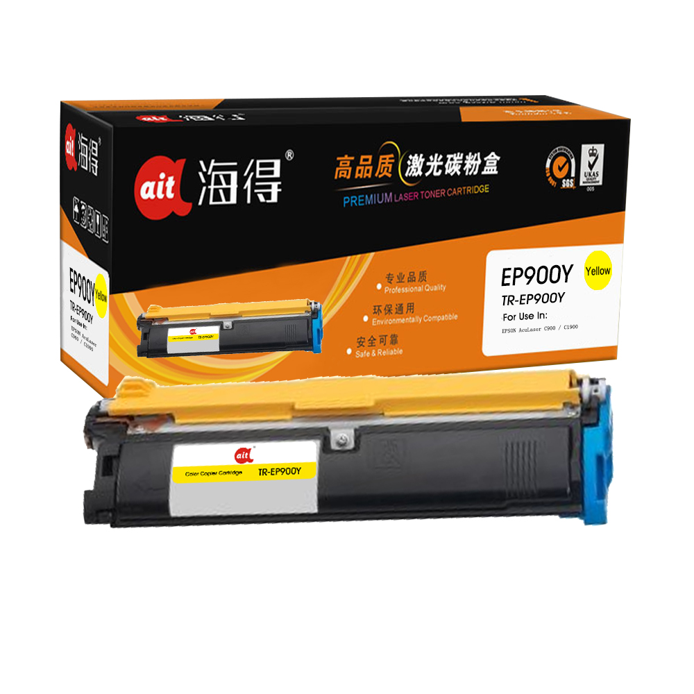 TR-EP900Y