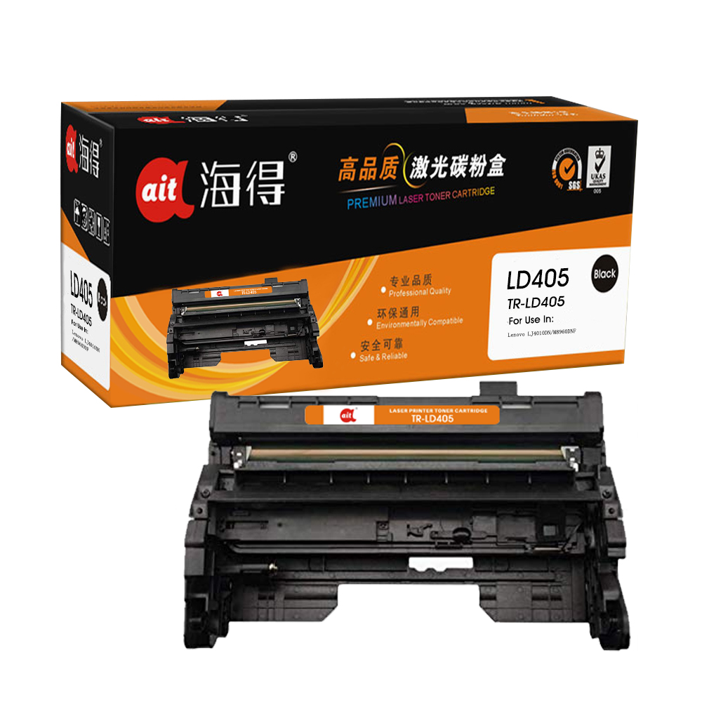 TR-LD405