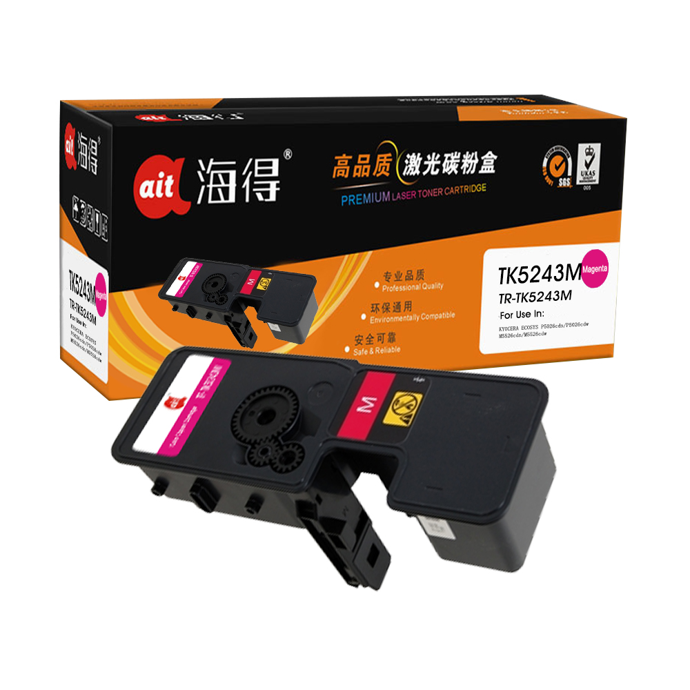 TR-TK5243M