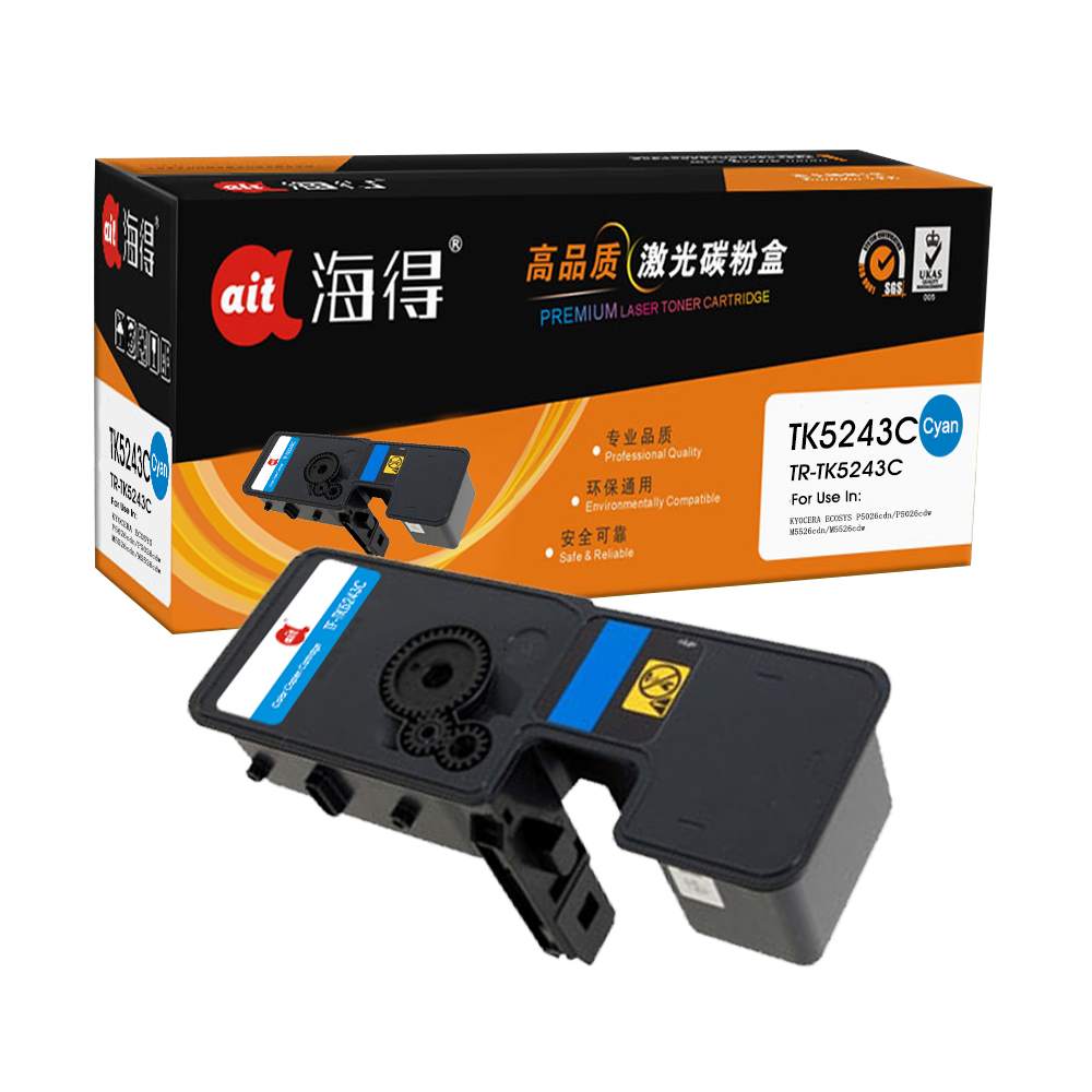 TR-TK5243C