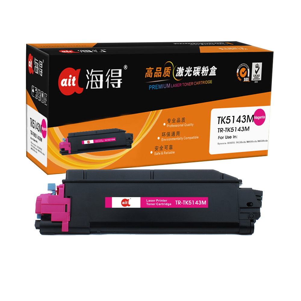 TR-TK5143M