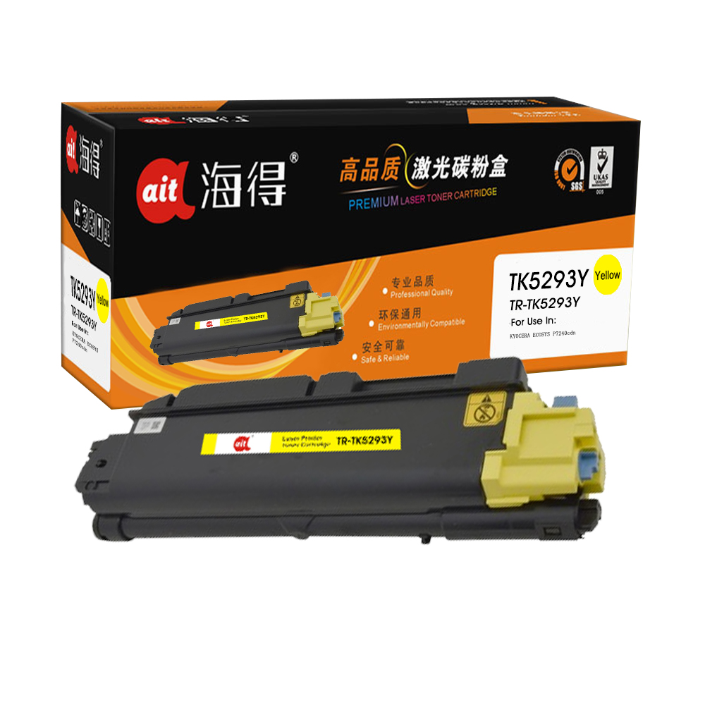 TR-TK5293Y