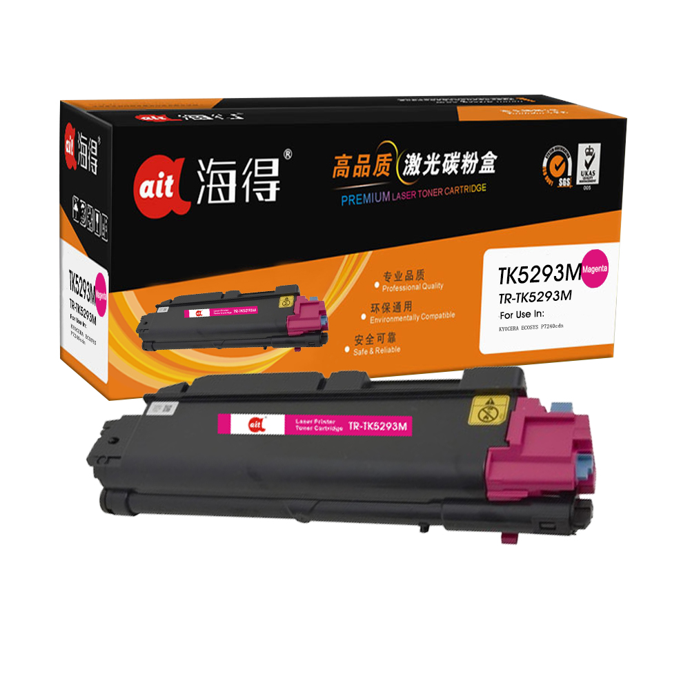 TR-TK5293M