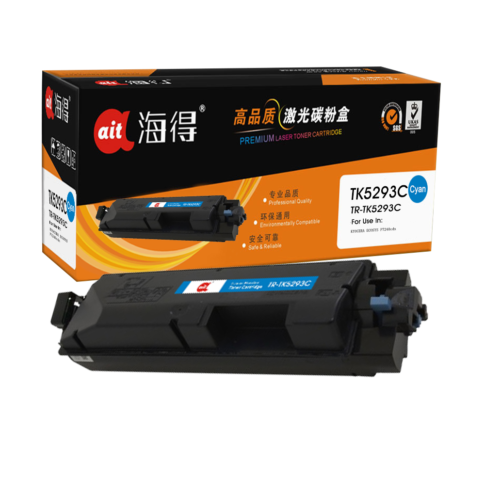 TR-TK5293C