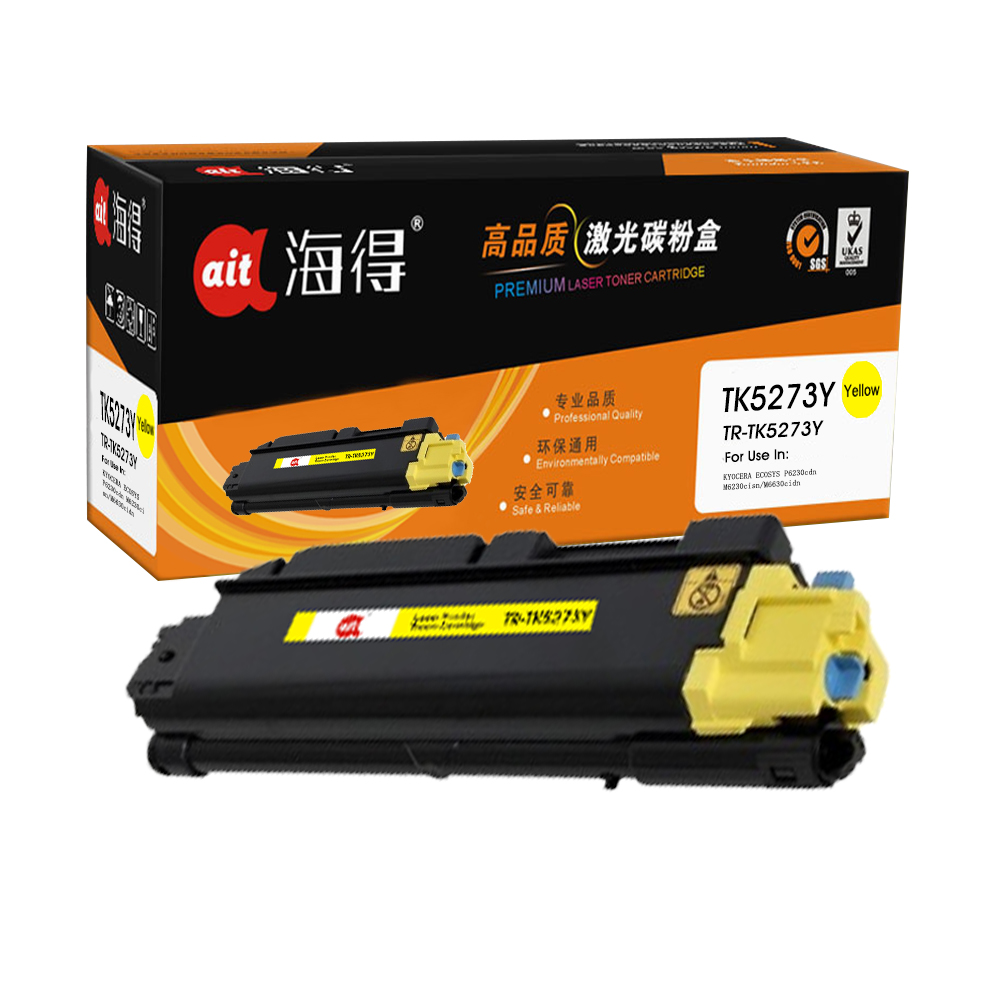 TR-TK5273Y