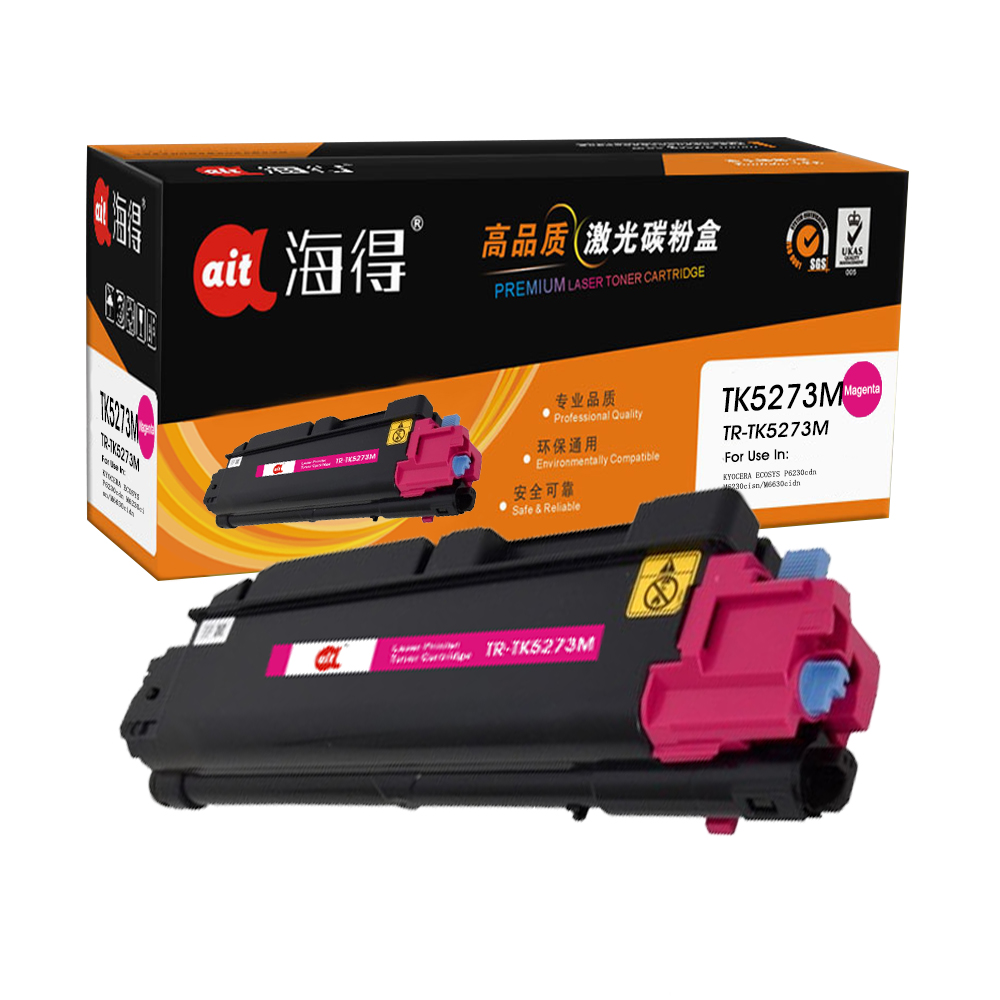 TR-TK5273M