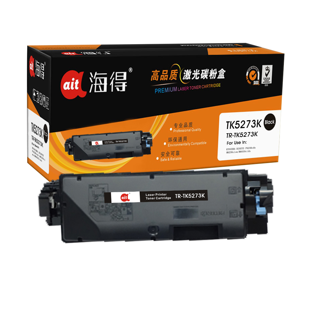 TR-TK5273K