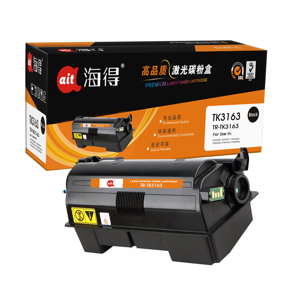 TR-TK3163