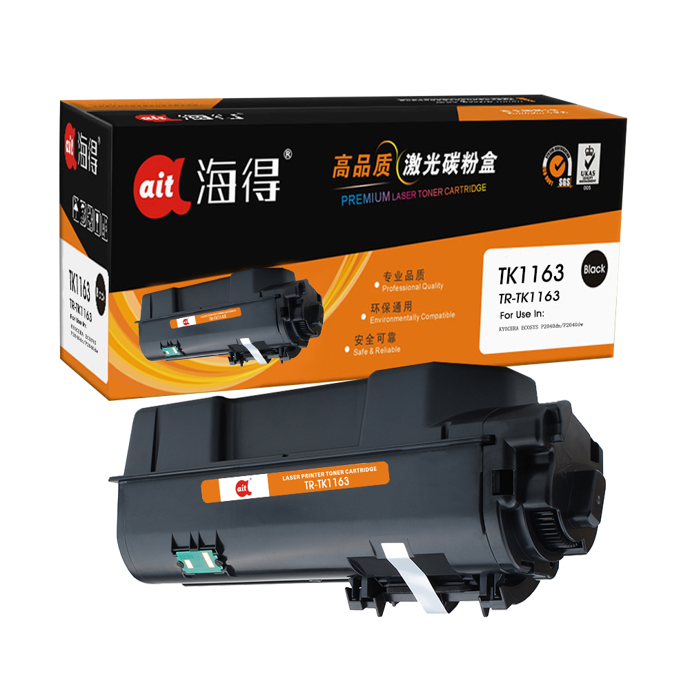 TR-TK1163
