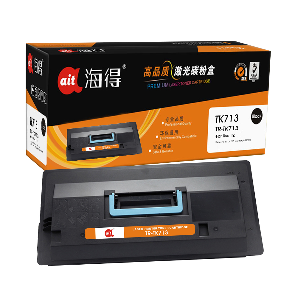 TR-TK713