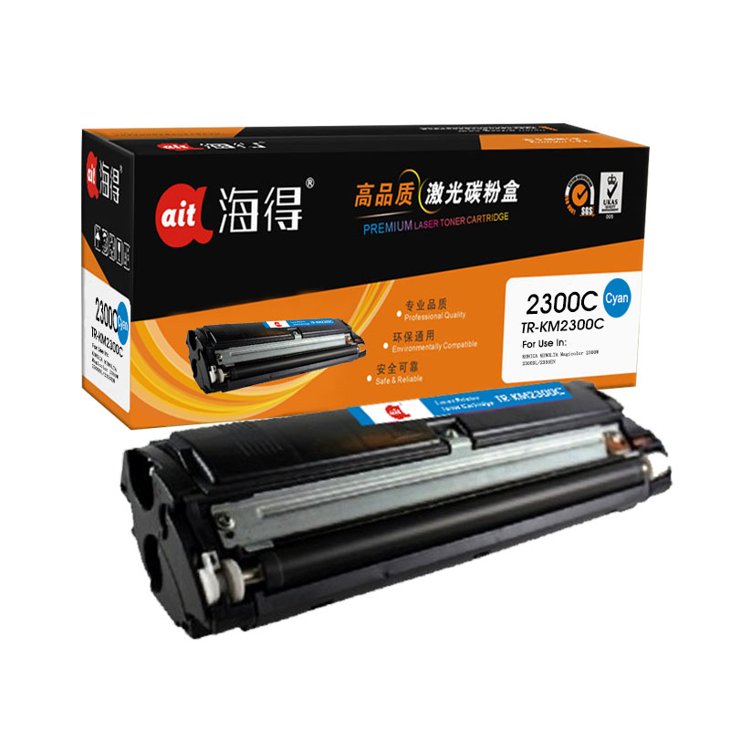 TR-KM2300C