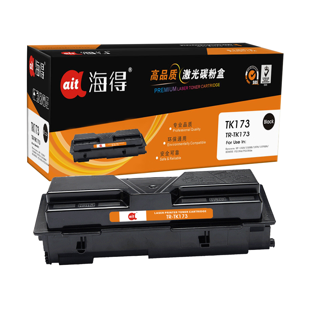 TR-TK173