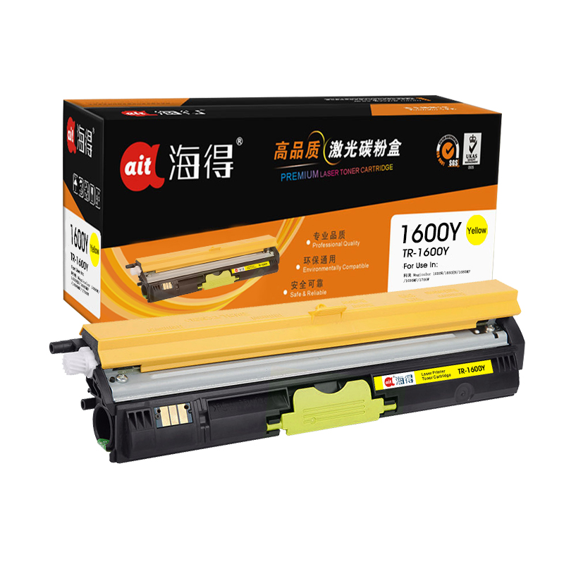 TR-KM1600Y
