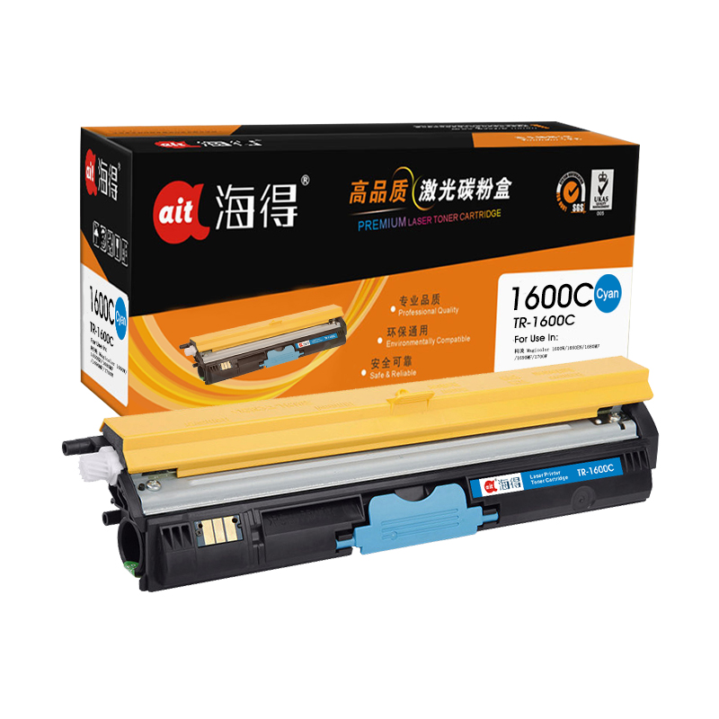 TR-KM1600C