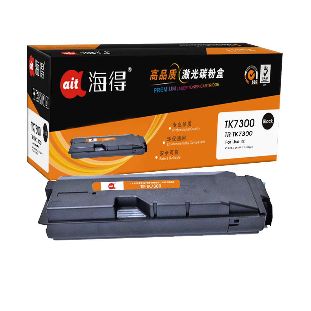 TR-TK7300