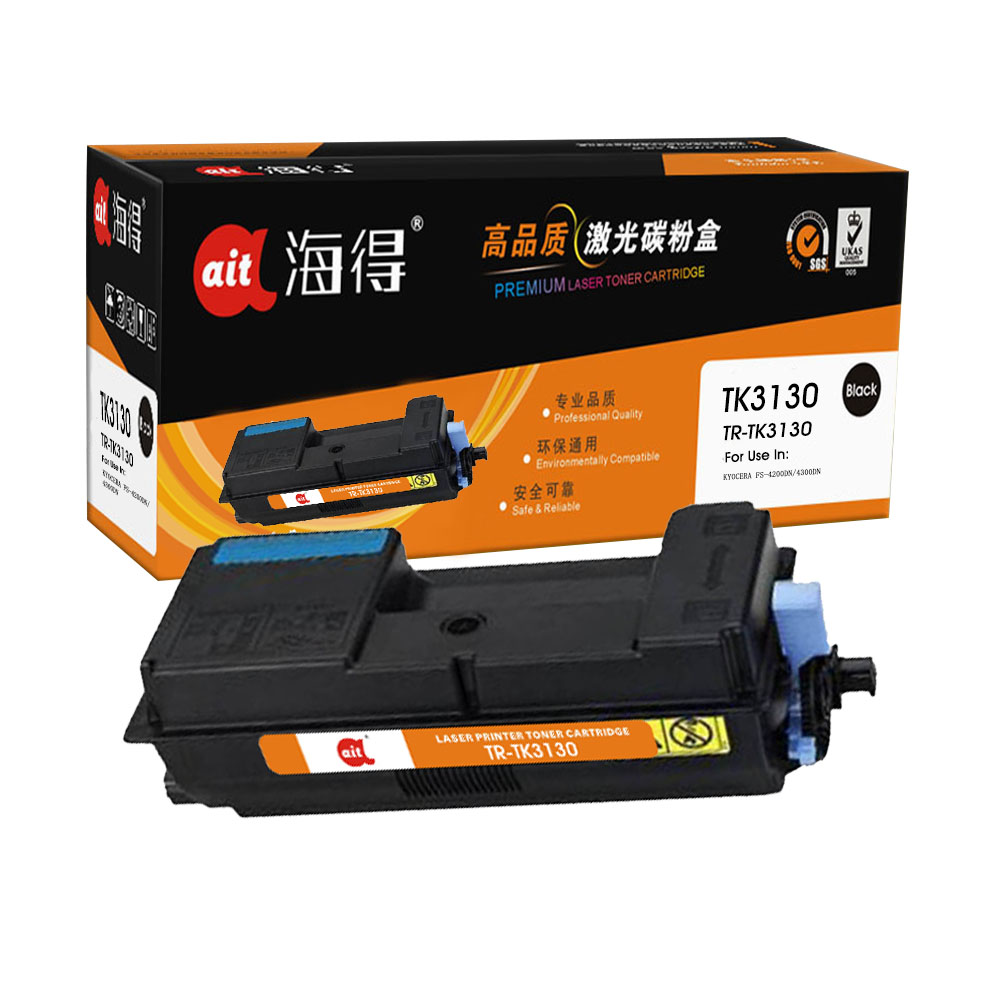 TR-TK3130