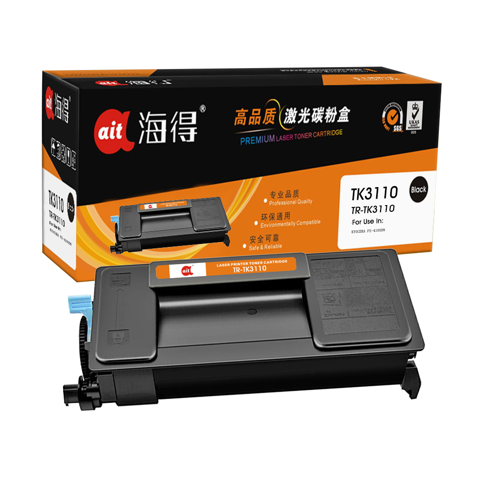TR-TK3110