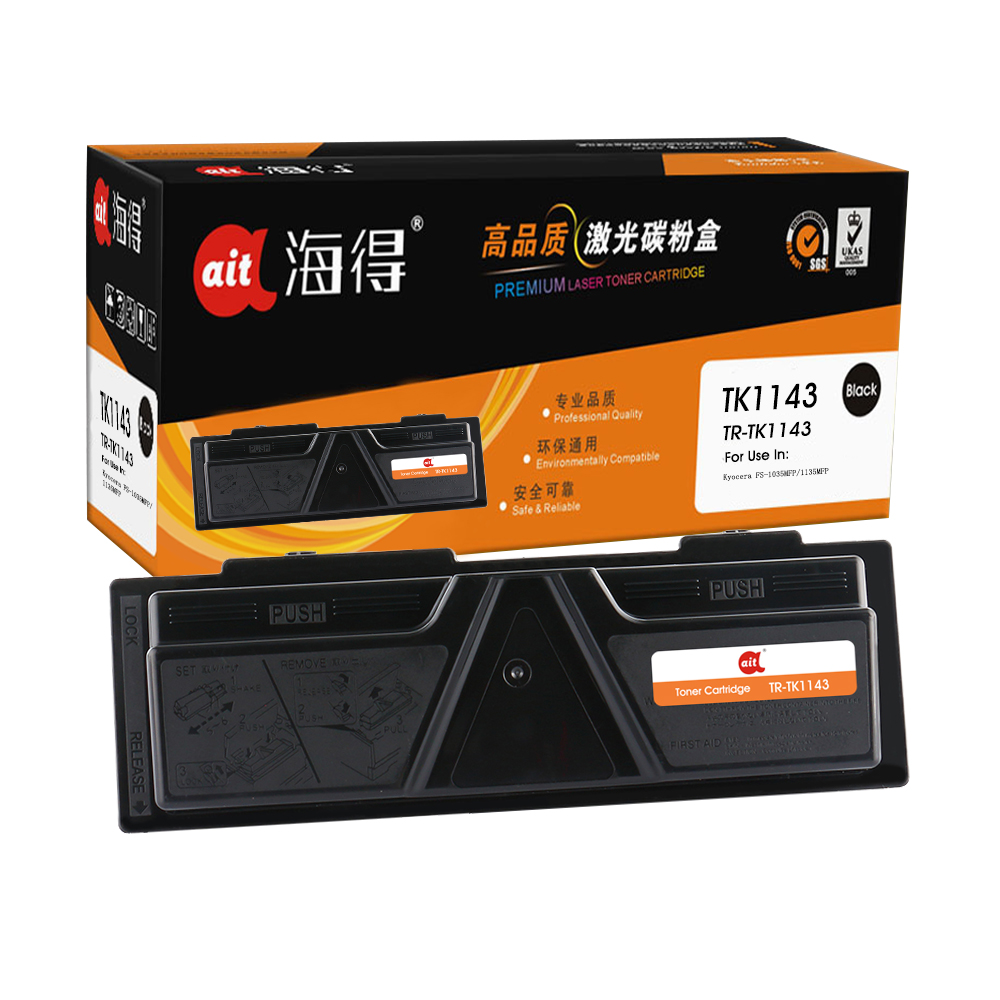 TR-TK1143