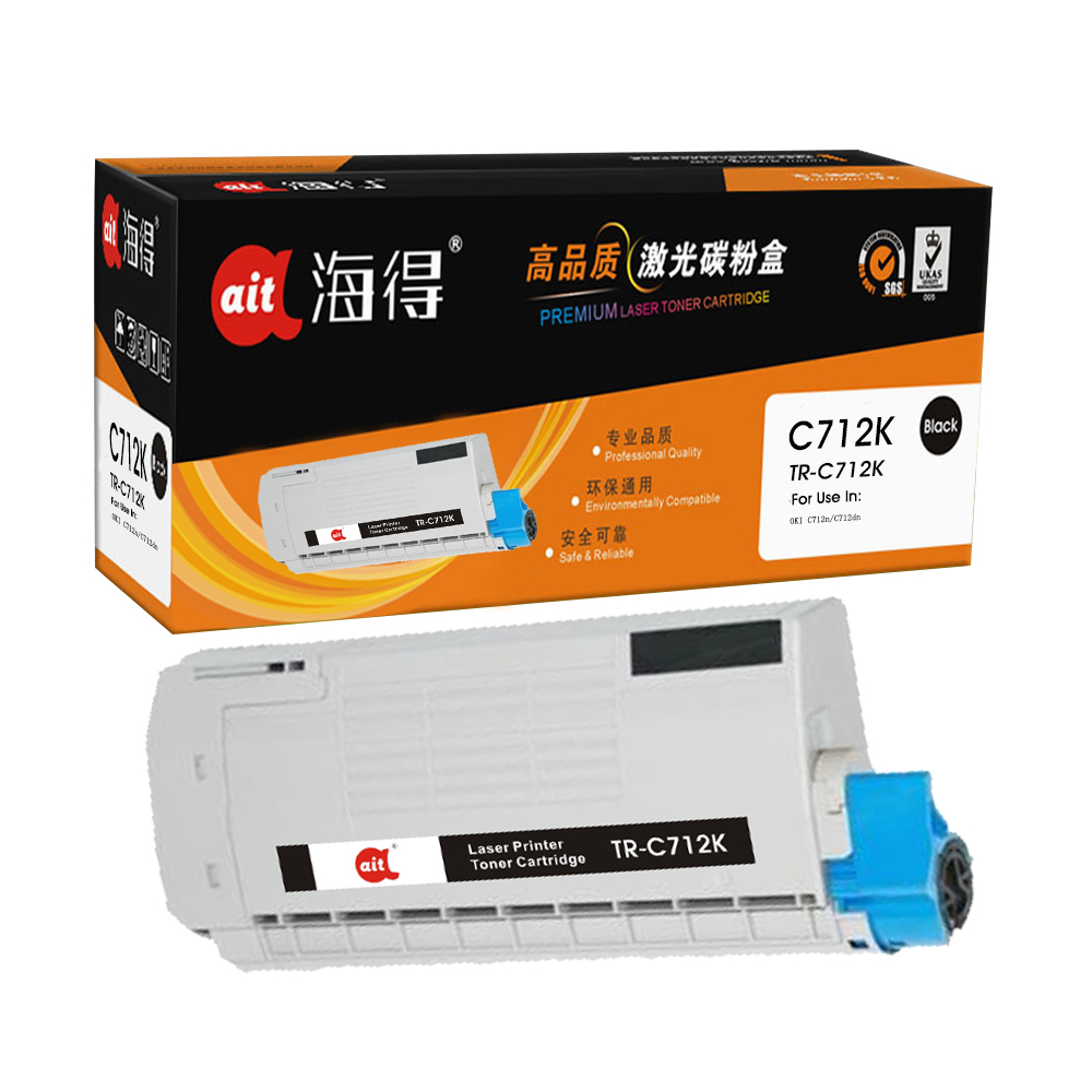 TR-C712K