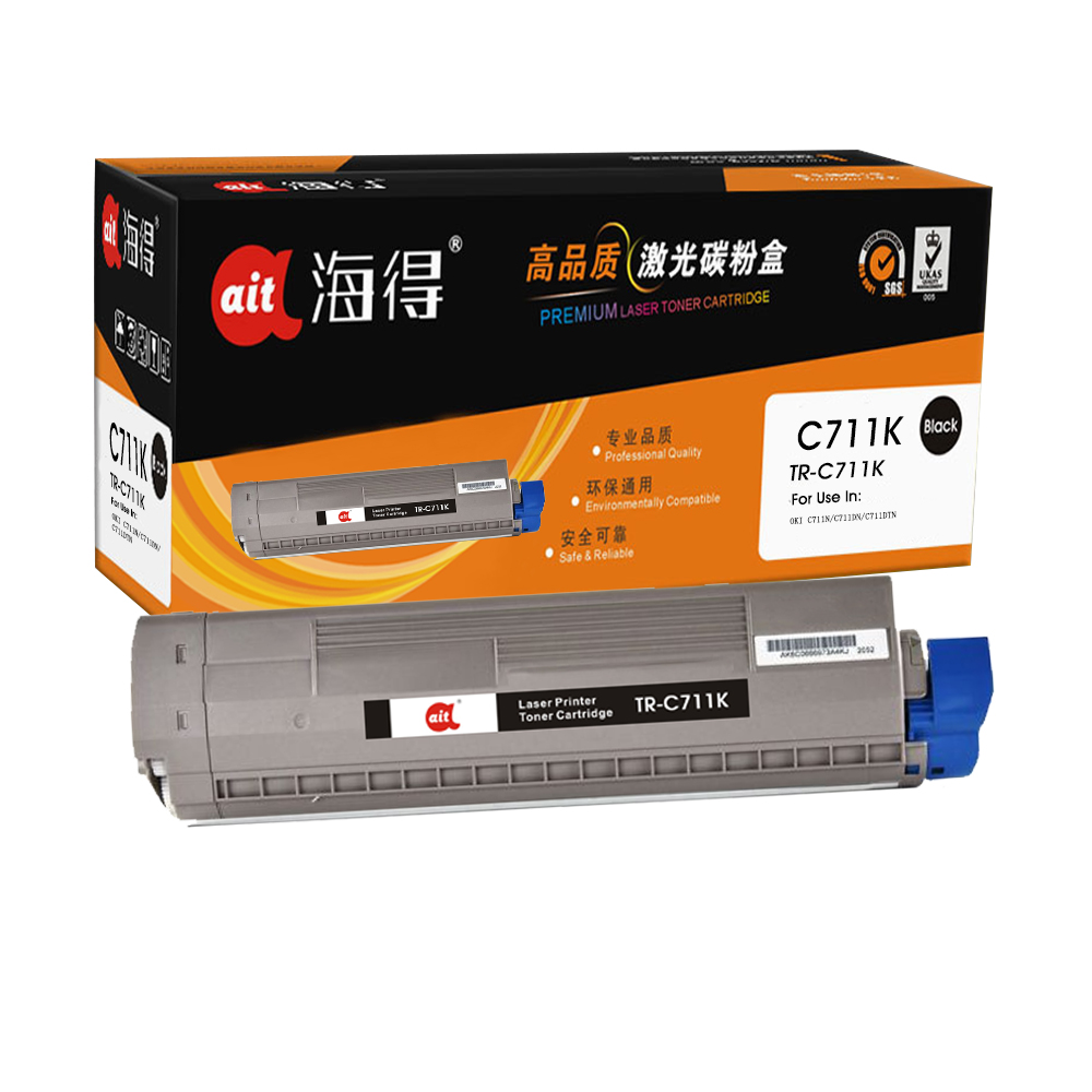 TR-C711K