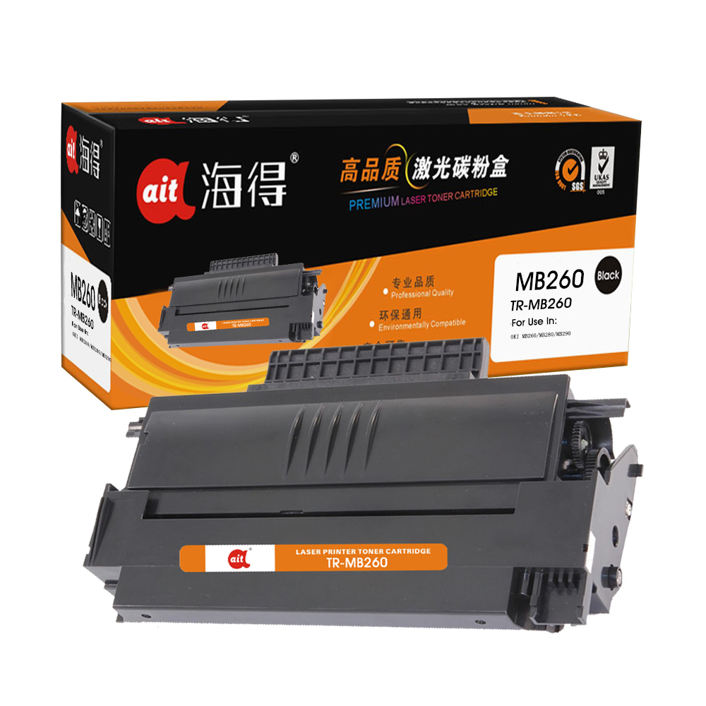 TR-MB260
