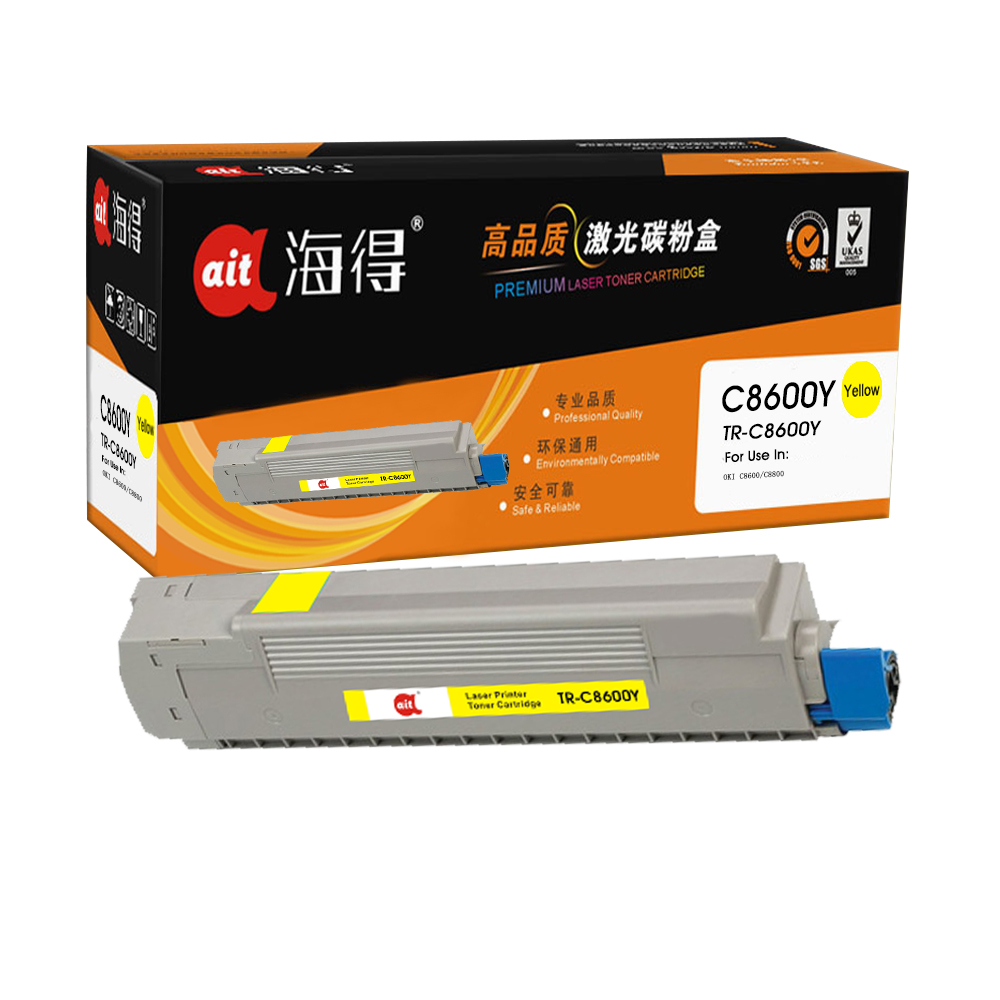 TR-C8600Y