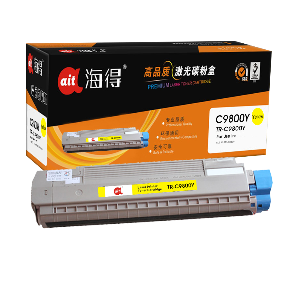 TR-C9800Y