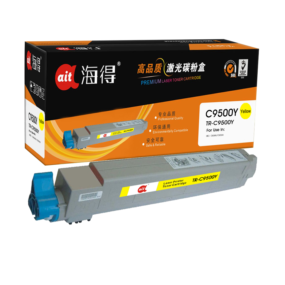 TR-C9500Y