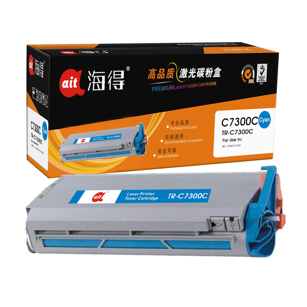 TR-C7300C