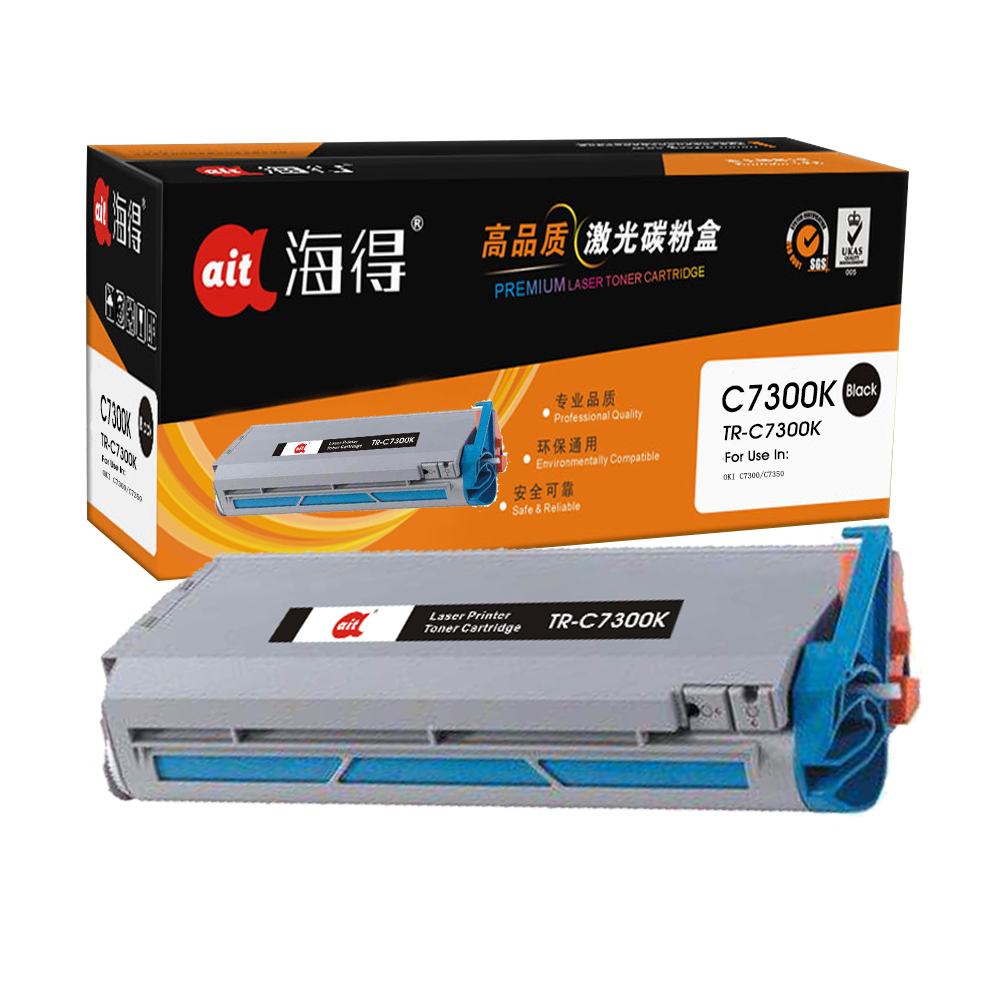 TR-C7300K