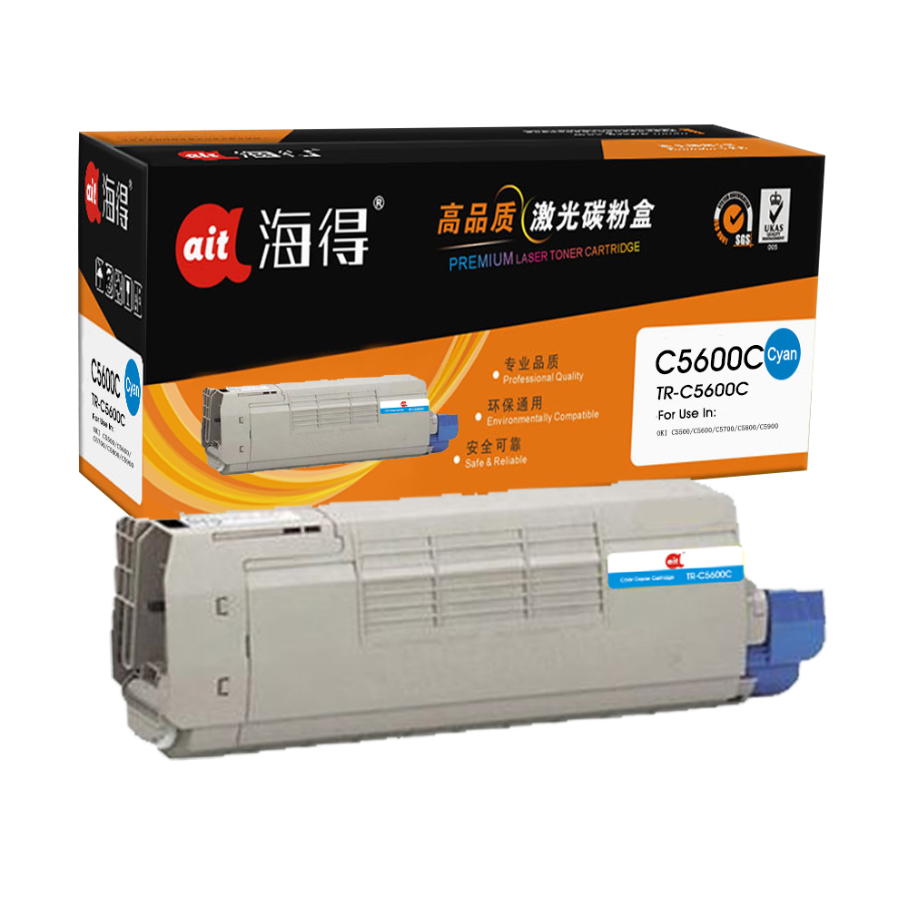 TR-C5600C