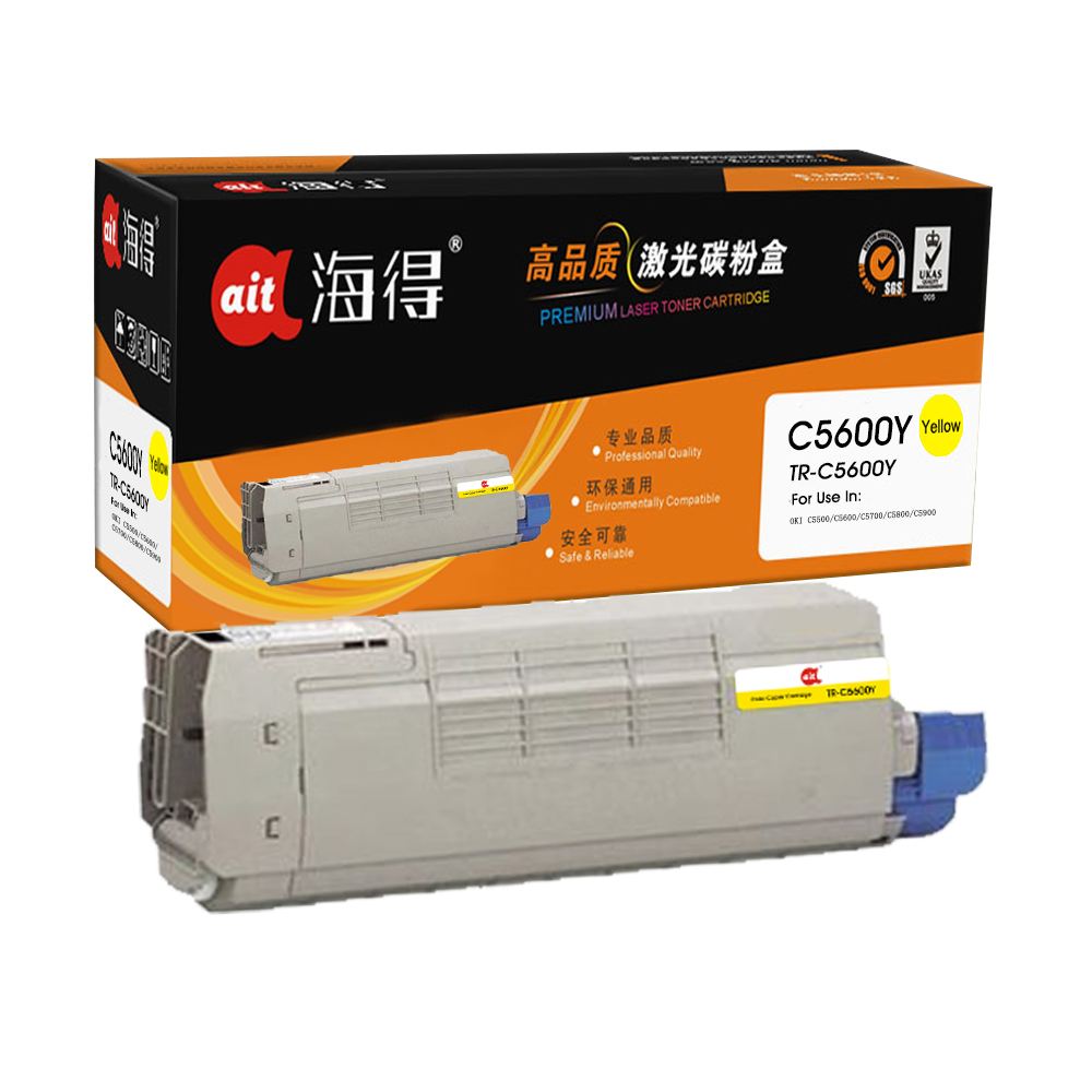 TR-C5600Y