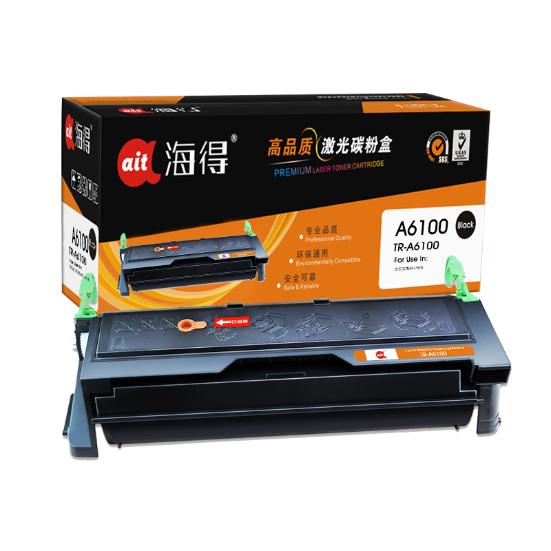 TR-A6100
