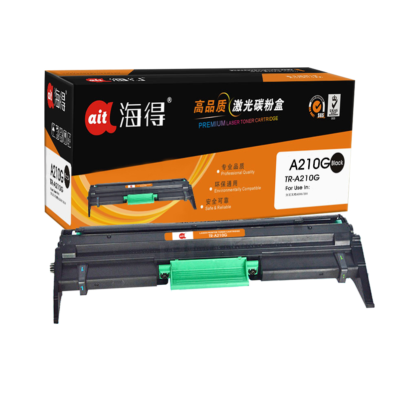 TR-A210G
