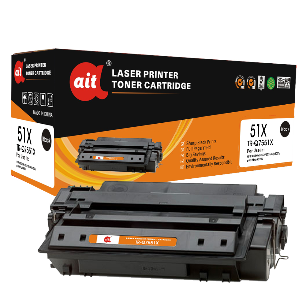 TR-Q7551X
