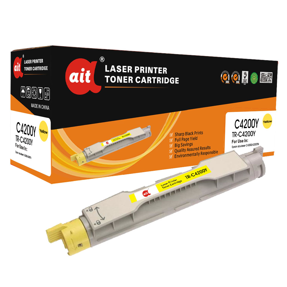 TR-C4200Y