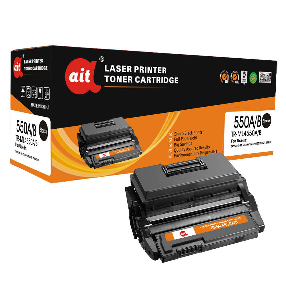 TR-ML4550A/B