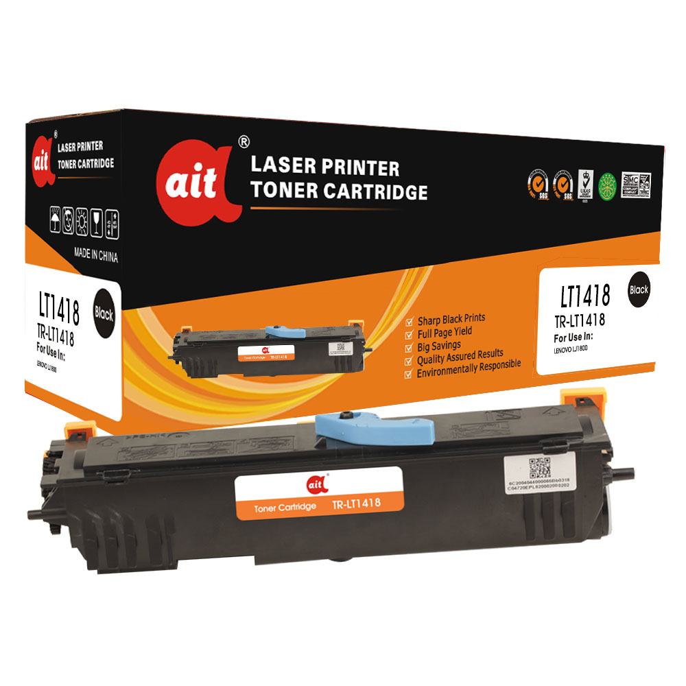TR-LT1418