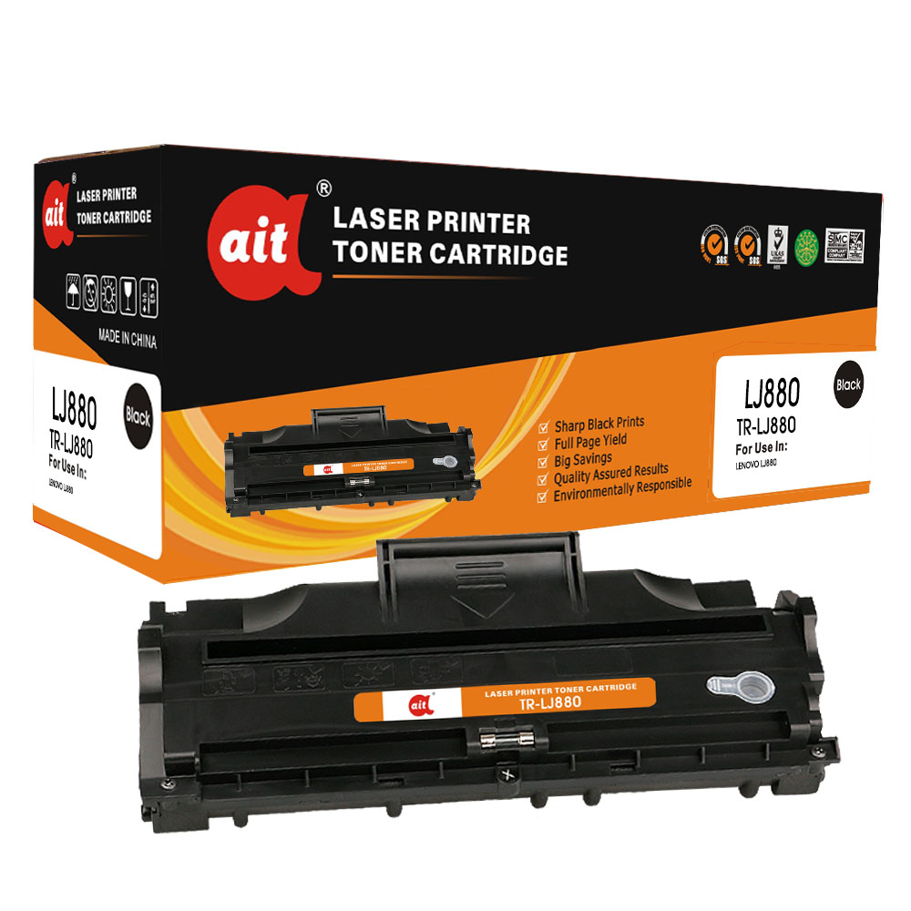 TR-LJ880