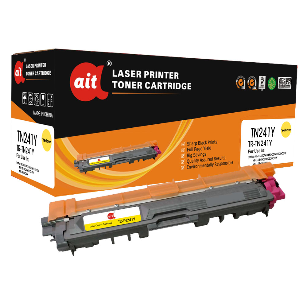 TR-TN241Y